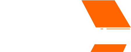 Intrepid Security Film