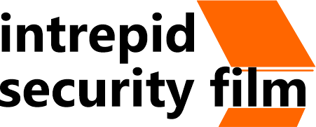 Intrepid Security Film
